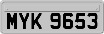MYK9653