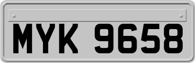 MYK9658
