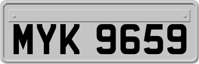 MYK9659