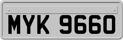 MYK9660