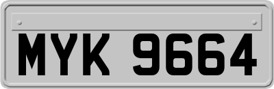 MYK9664