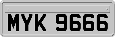 MYK9666
