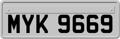 MYK9669