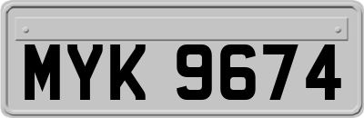 MYK9674