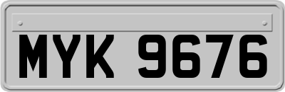 MYK9676