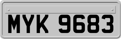 MYK9683