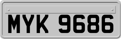 MYK9686