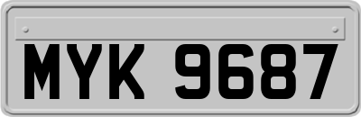 MYK9687