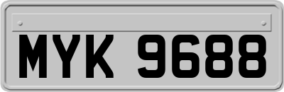MYK9688