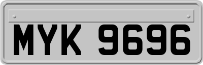 MYK9696