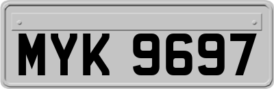 MYK9697