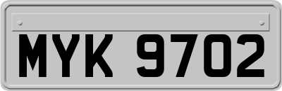 MYK9702