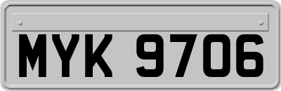 MYK9706