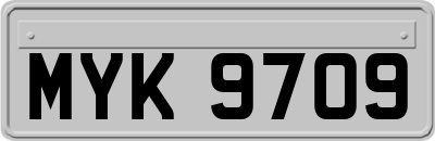 MYK9709