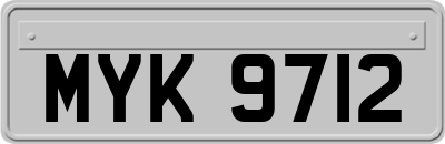 MYK9712