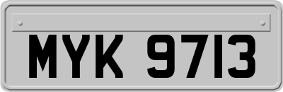 MYK9713