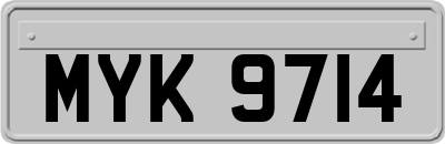 MYK9714