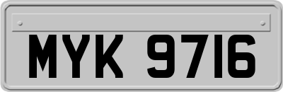 MYK9716