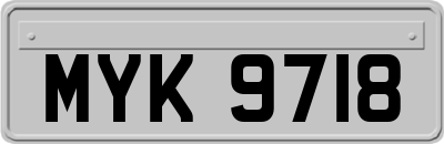 MYK9718