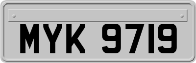 MYK9719