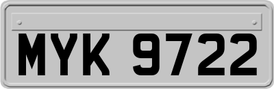 MYK9722