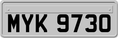 MYK9730