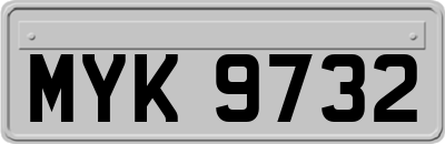 MYK9732