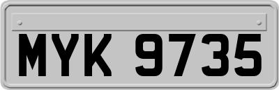 MYK9735