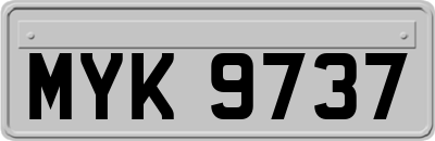 MYK9737