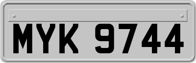 MYK9744
