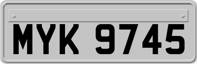 MYK9745