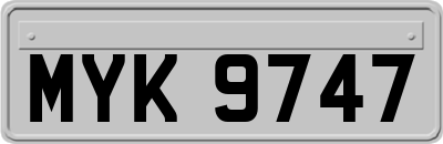 MYK9747