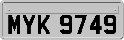 MYK9749