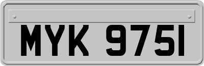 MYK9751