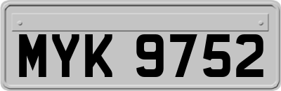 MYK9752