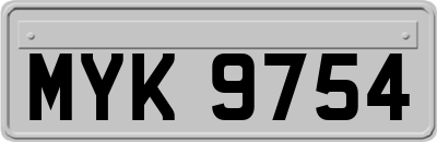 MYK9754