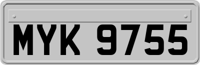 MYK9755