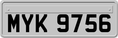 MYK9756