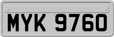 MYK9760