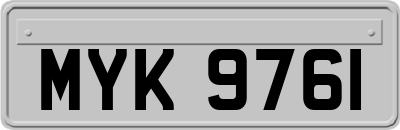 MYK9761