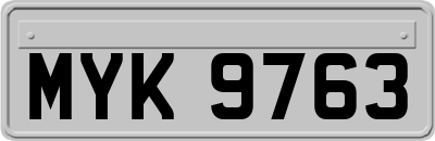 MYK9763