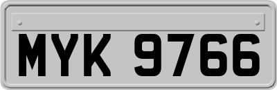MYK9766