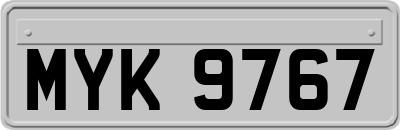 MYK9767