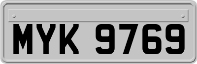 MYK9769