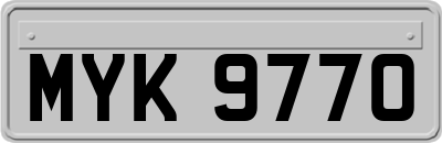 MYK9770