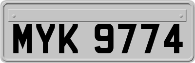 MYK9774