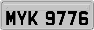 MYK9776