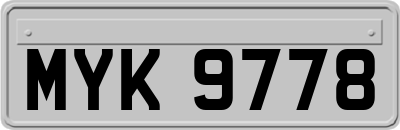 MYK9778