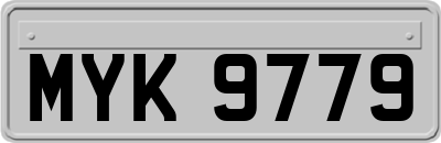 MYK9779