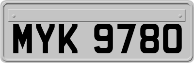 MYK9780